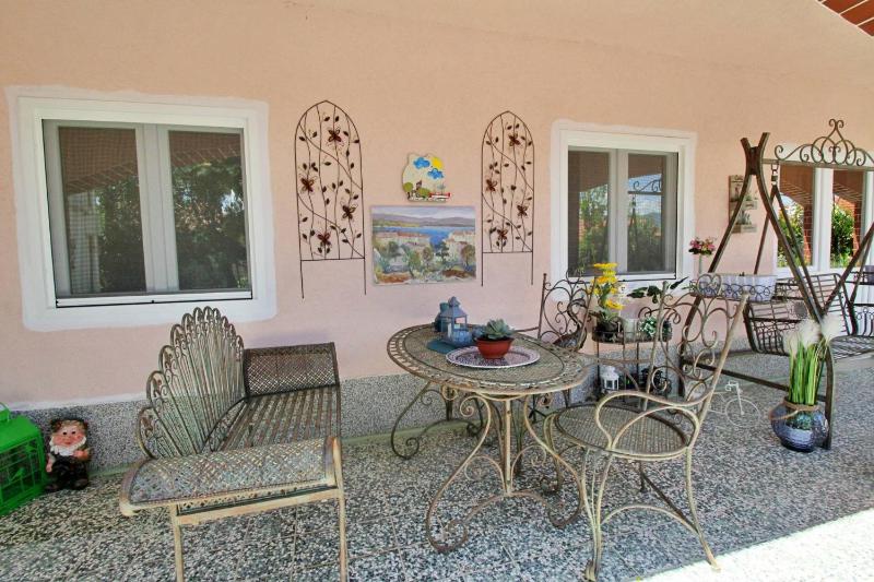 Apartment Renata - image 2