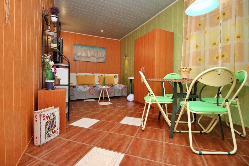 Apartment Renata - image 6