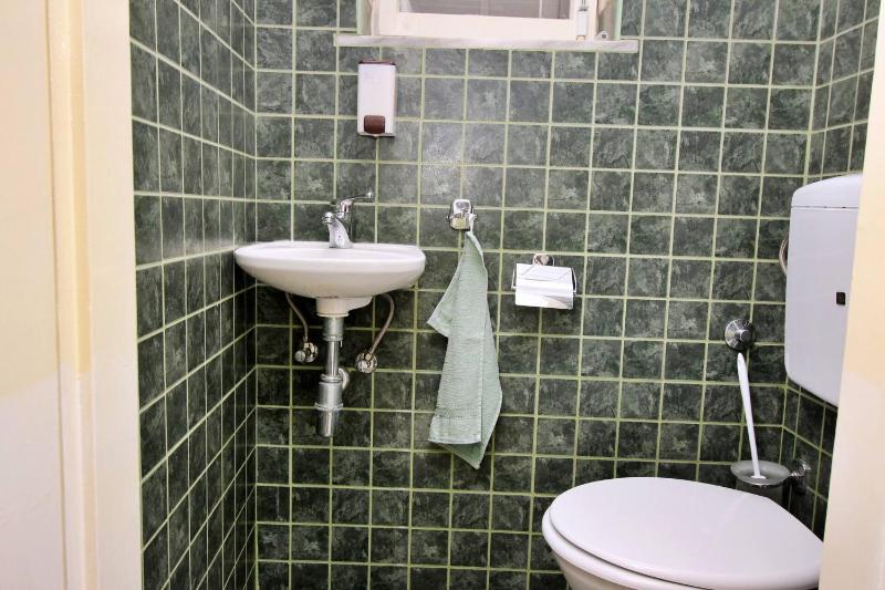 Apartment image 2
