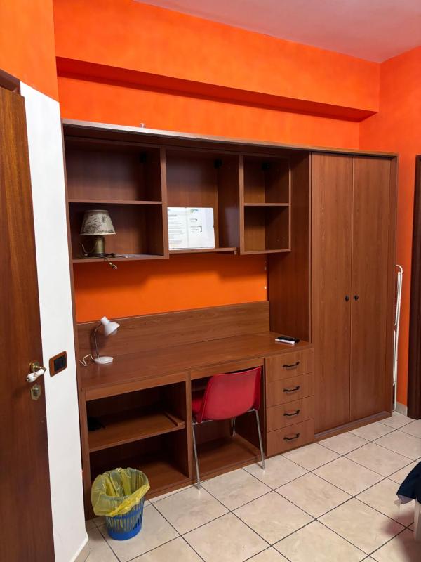 Double Room image 4