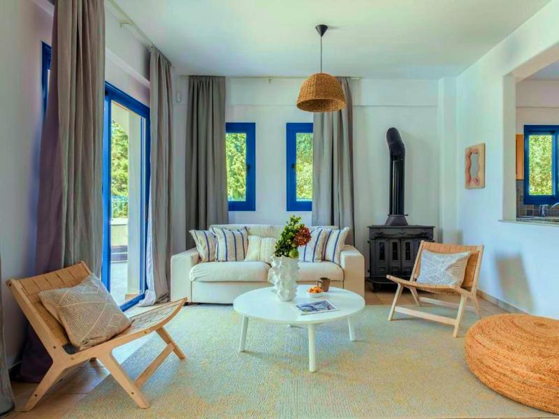 Azzurro Holiday Villas - image 10