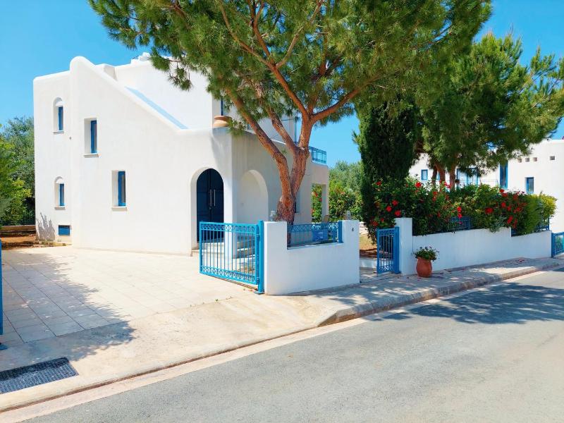 Azzurro Holiday Villas - image 13