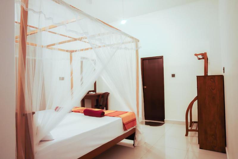Villa Amber Breeze - image 6