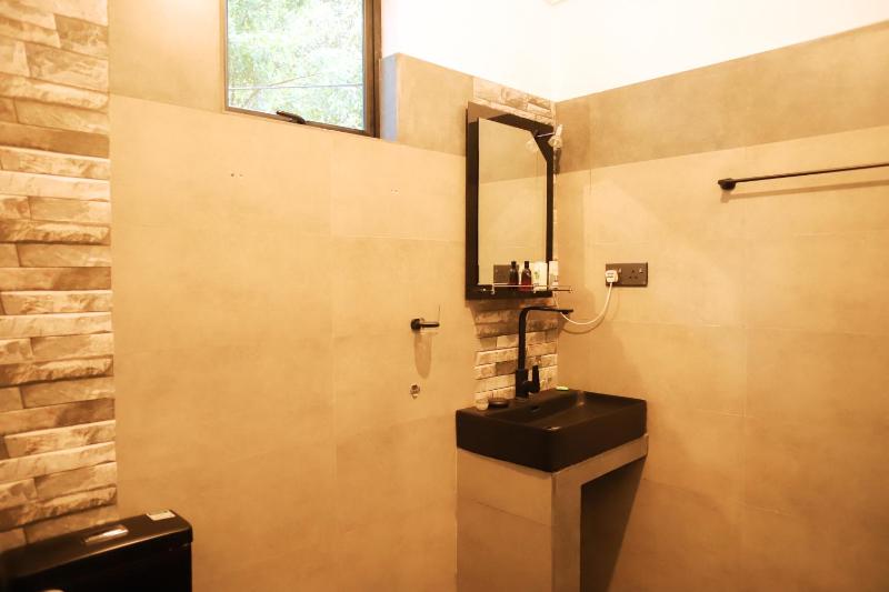 Villa Amber Breeze - image 9