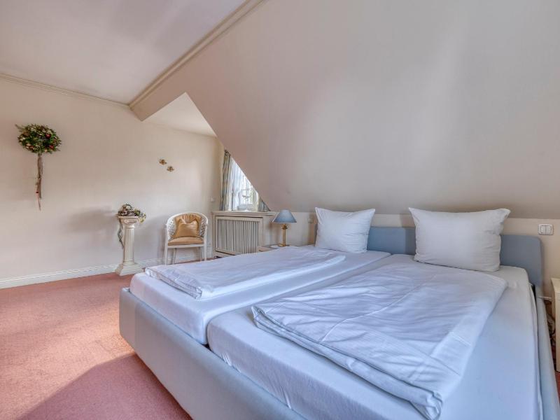 Worningstair Huis - image 4