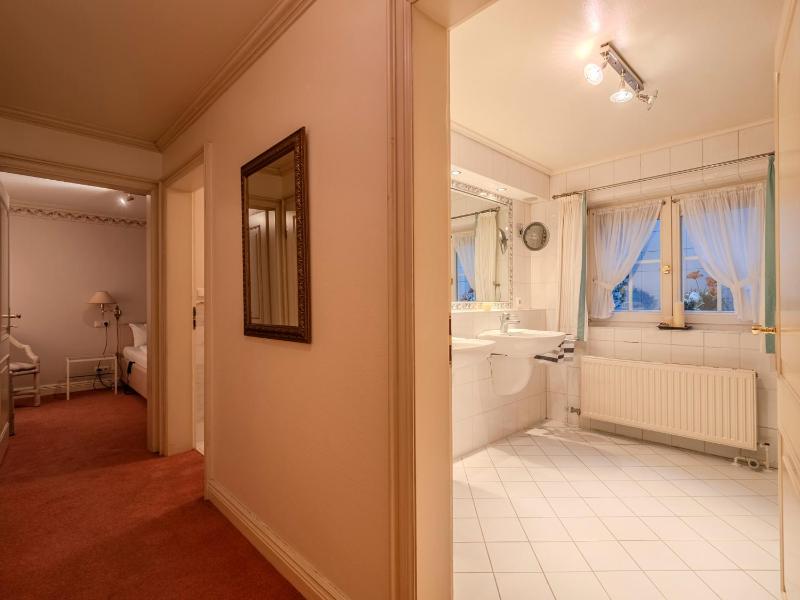 Worningstair Huis - image 7