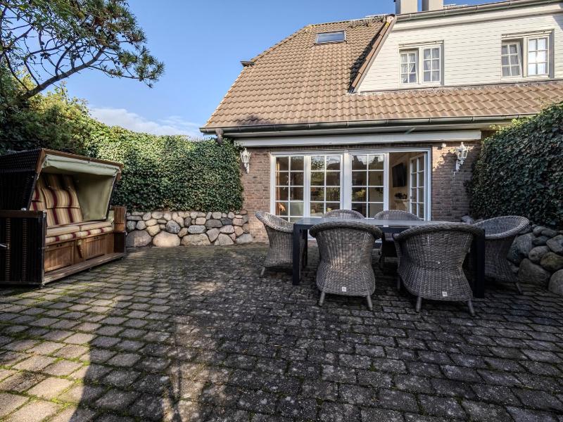Worningstair Huis - image 16