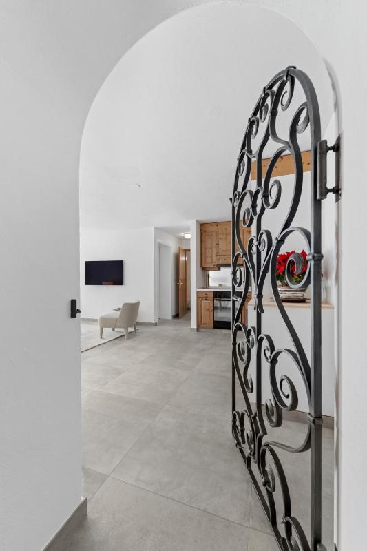 Abitaziun Caspar Badrutt 302 - St Moritz - image 16