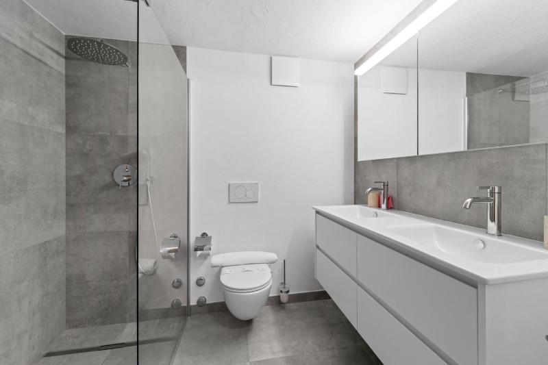 Abitaziun Caspar Badrutt 302 - St Moritz - image 5