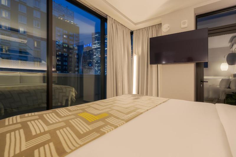 Pestana CR7 Times Square - image 15