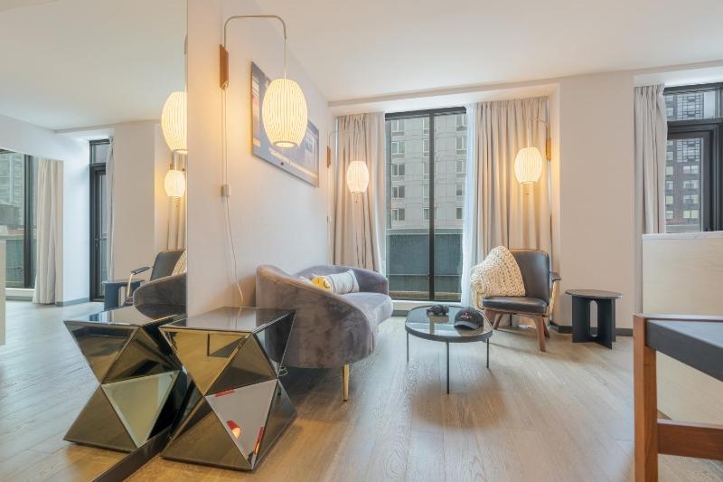 Pestana CR7 Times Square - image 16
