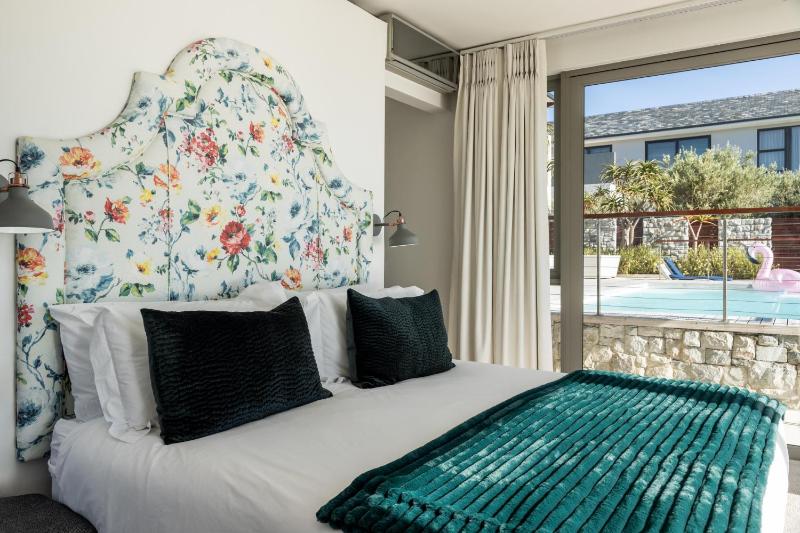 Benguela Cove - Lavender Dreams - image 3