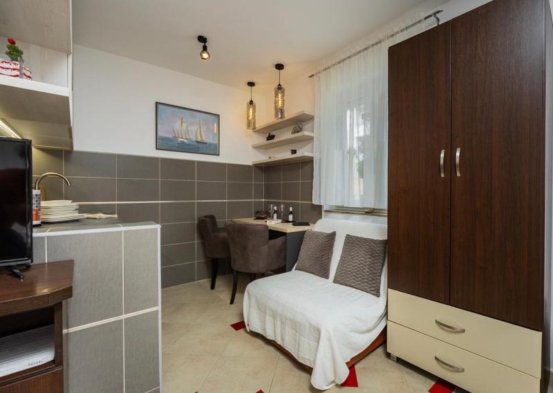 Adzic Apartments - image 14