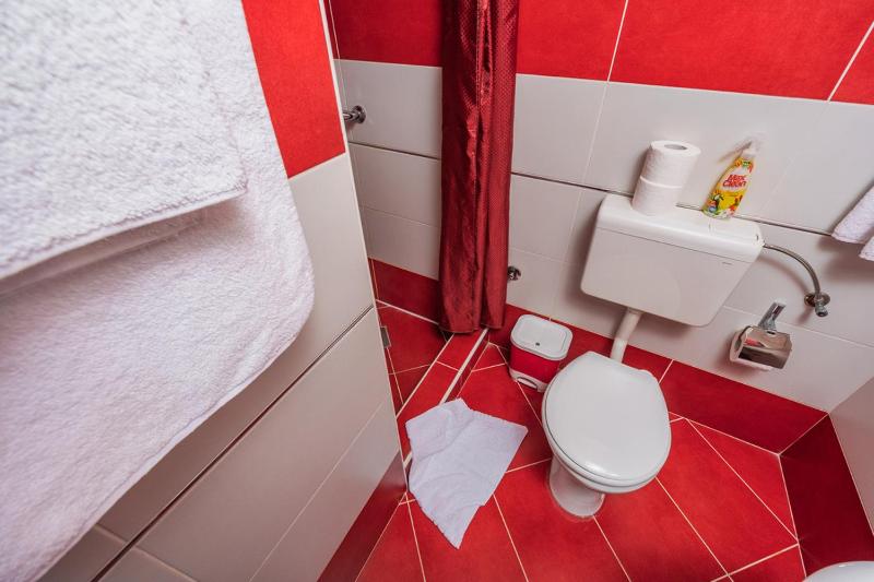 Adzic Apartments - image 4