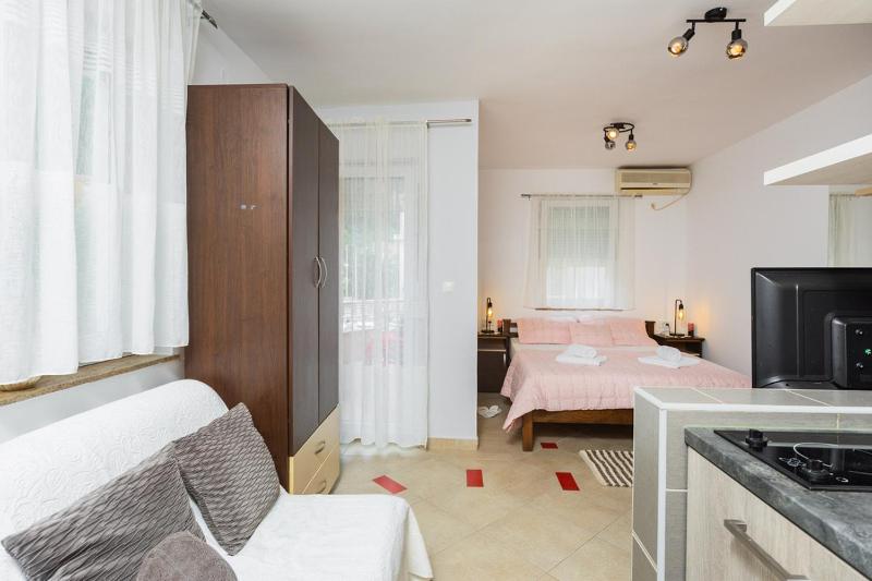 Adzic Apartments - image 10
