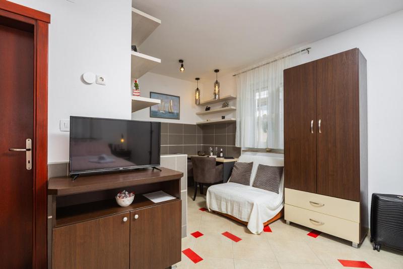 Adzic Apartments - image 15