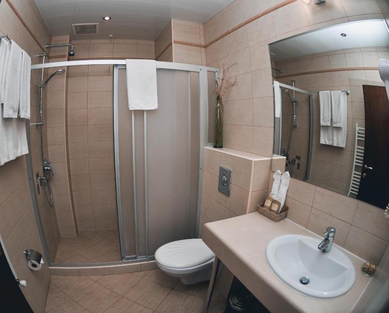Triple Room image 1