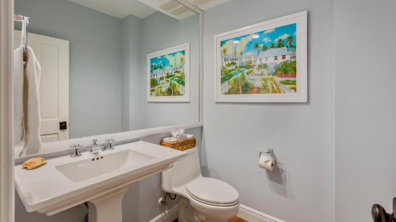 Banana Blossoms by Last Key Realty - image 42