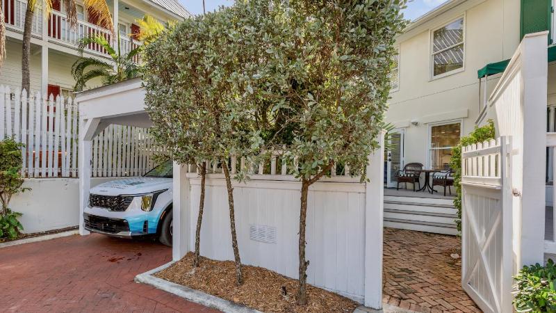 Banana Blossoms by Last Key Realty - image 25