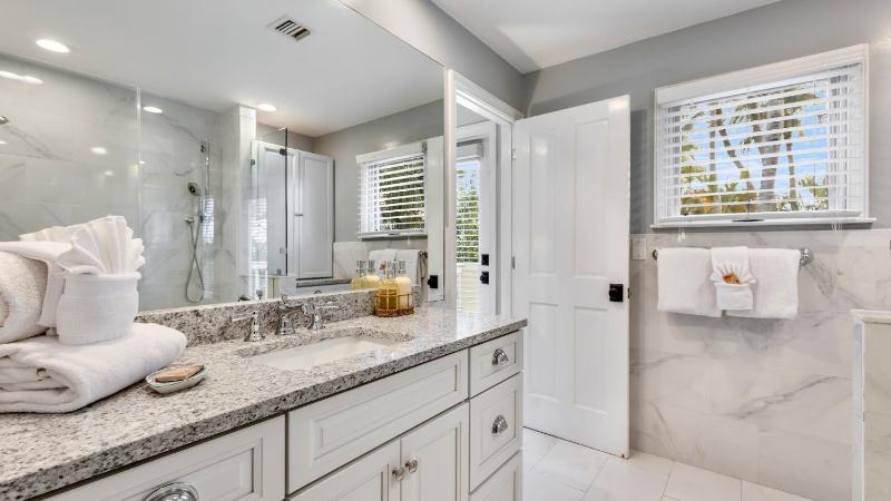 Banana Blossoms by Last Key Realty - image 18