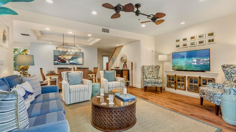 Banana Blossoms by Last Key Realty - image 30