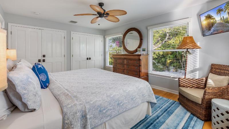 Banana Blossoms by Last Key Realty - image 38