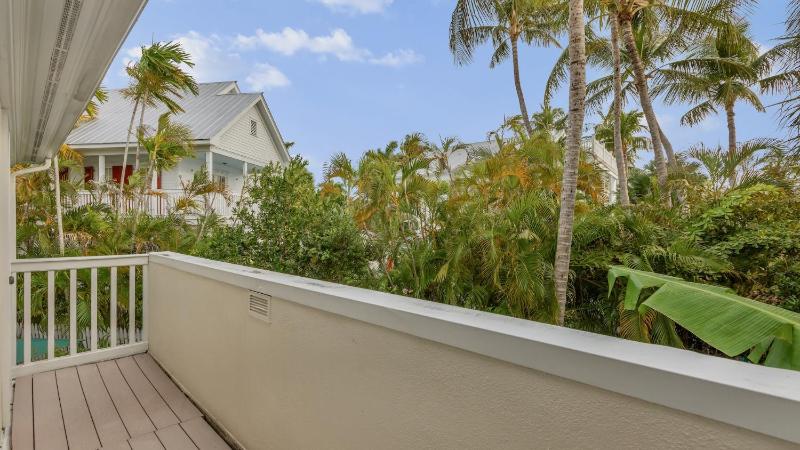Banana Blossoms by Last Key Realty - image 37