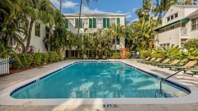 Banana Blossoms by Last Key Realty - image 8
