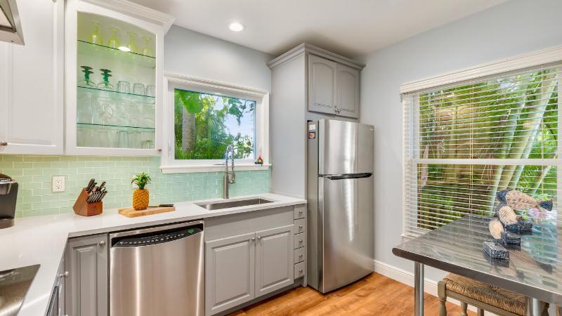 Banana Blossoms by Last Key Realty - image 12
