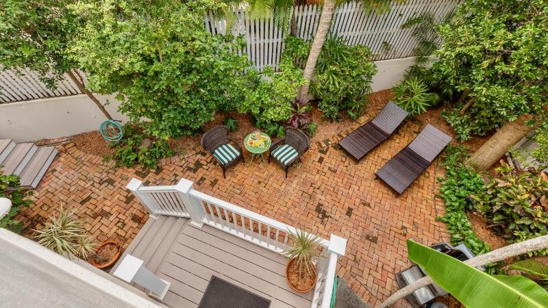 Banana Blossoms by Last Key Realty - image 41
