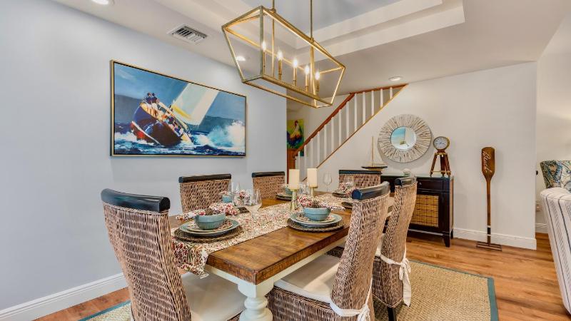 Banana Blossoms by Last Key Realty - image 35