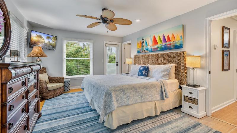 Banana Blossoms by Last Key Realty - image 33