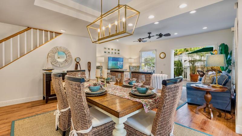 Banana Blossoms by Last Key Realty - image 7