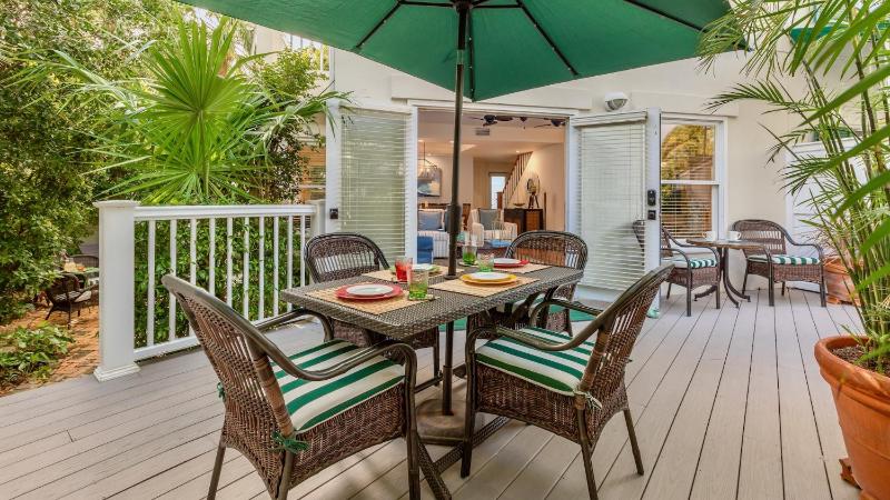 Banana Blossoms by Last Key Realty - image 26