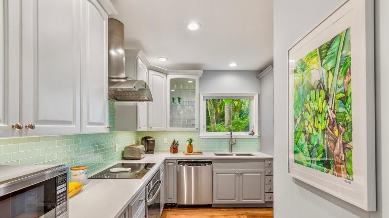 Banana Blossoms by Last Key Realty - image 32