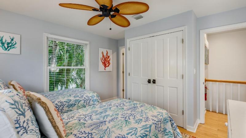 Banana Blossoms by Last Key Realty - image 4