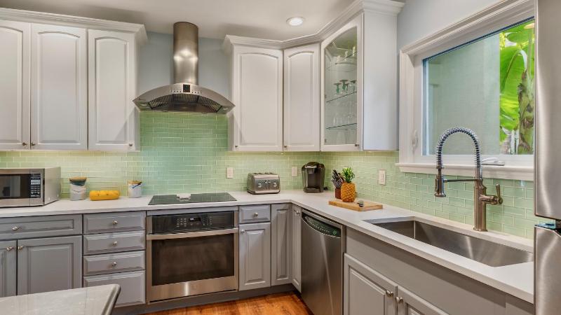 Banana Blossoms by Last Key Realty - image 11