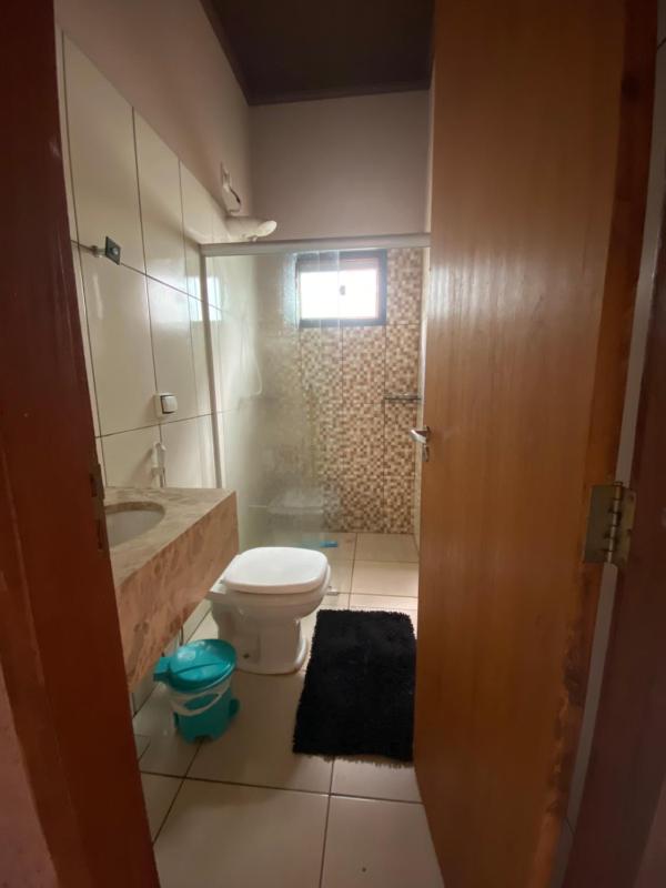 Casa Raio de Luar - image 5