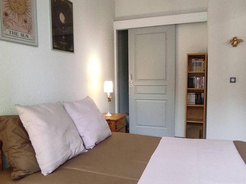 Appartement Type 2 au Centre de Cauterets 2/4 Pers. - FR-1-234-333 - image 12