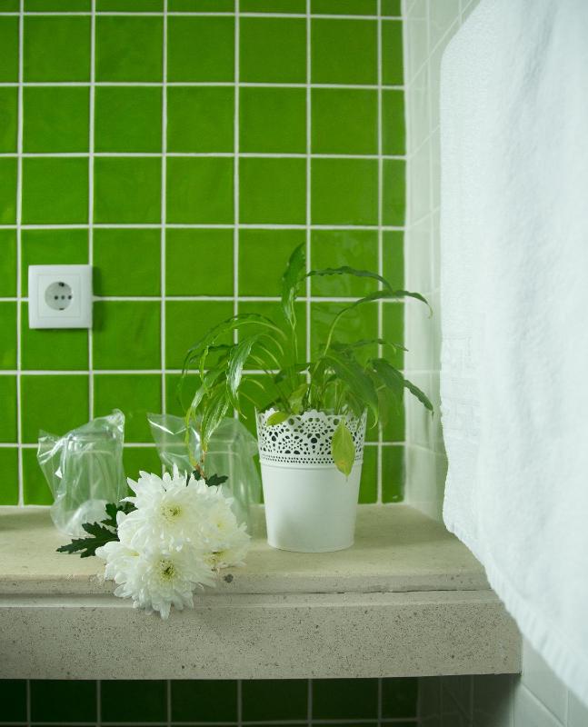 Single Room image 3