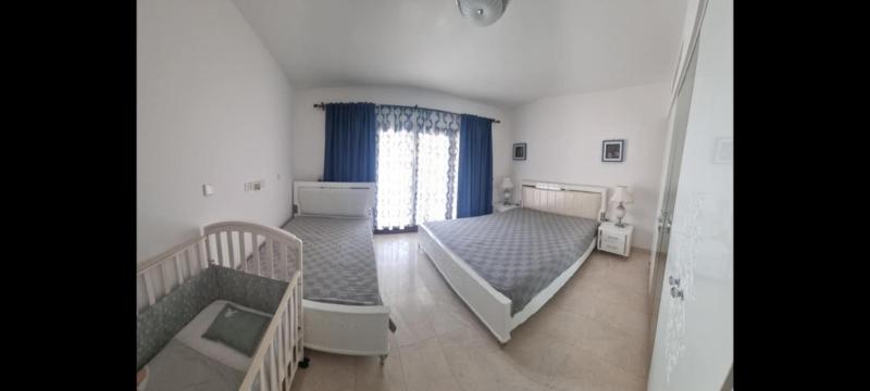 Dream Apartment - image 19