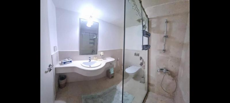 Dream Apartment - image 10