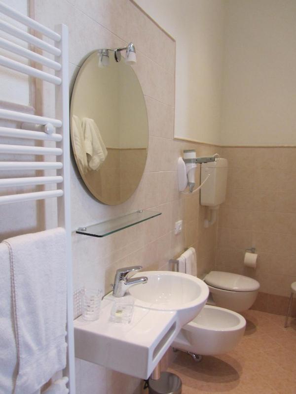 Two-Bedroom Apartment image 2