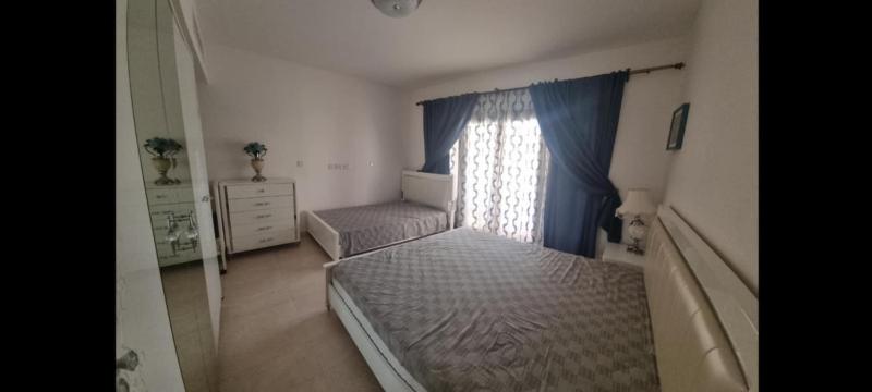 Dream Apartment - image 21