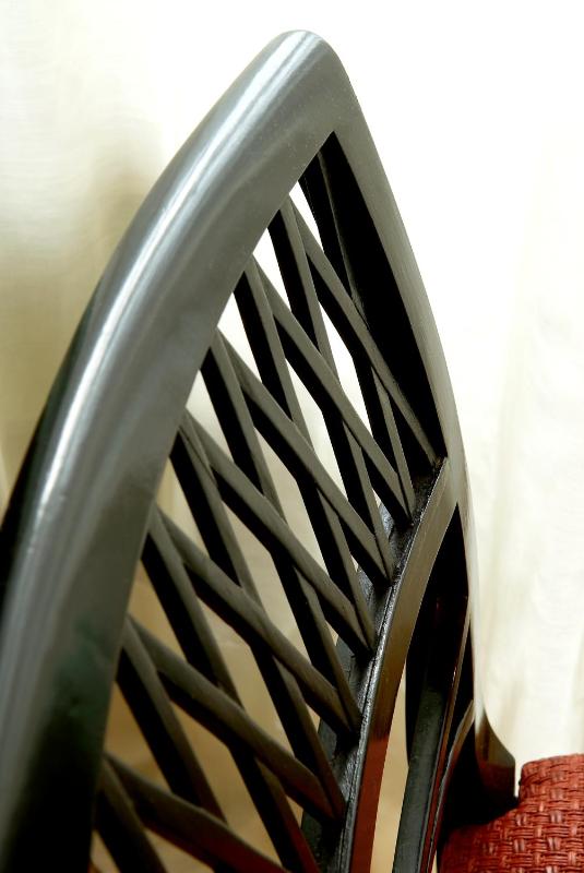 Classic Double or Twin Room image 4