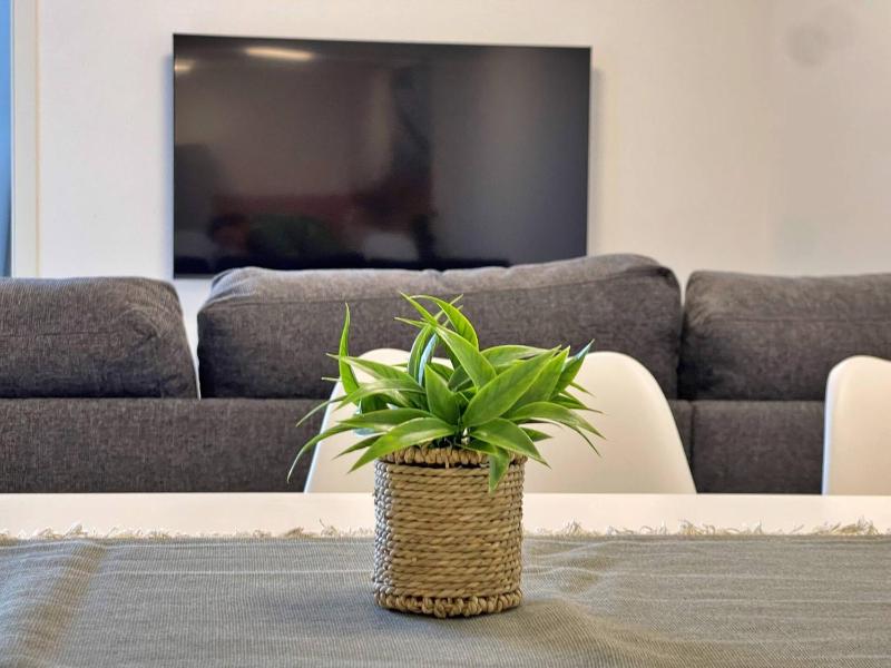 Apartment Bonum with Private Pool - image 23