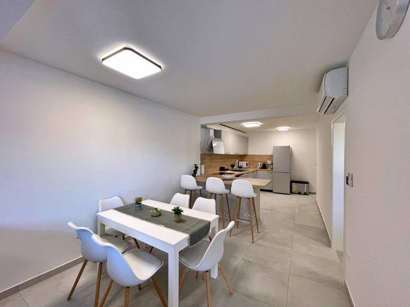 Apartment Bonum with Private Pool - image 39