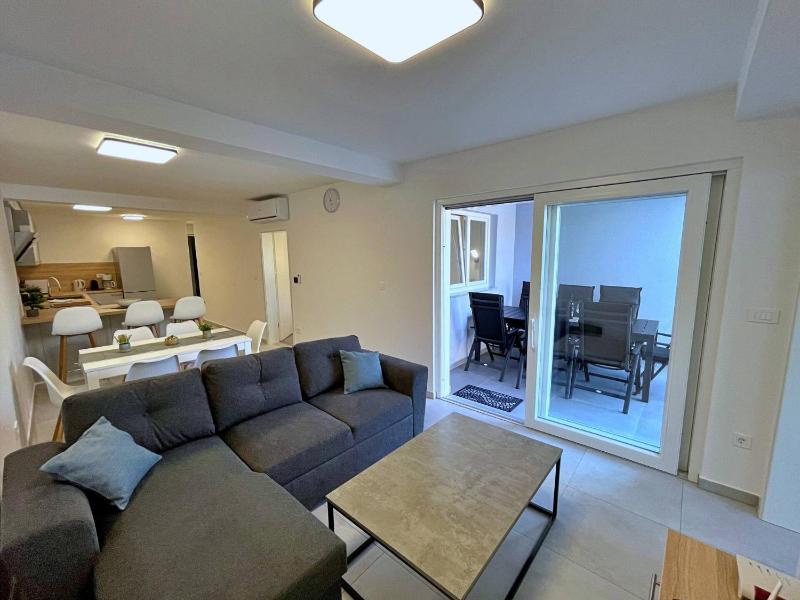 Apartment Bonum with Private Pool - image 33