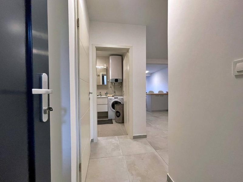 Apartment Bonum with Private Pool - image 17