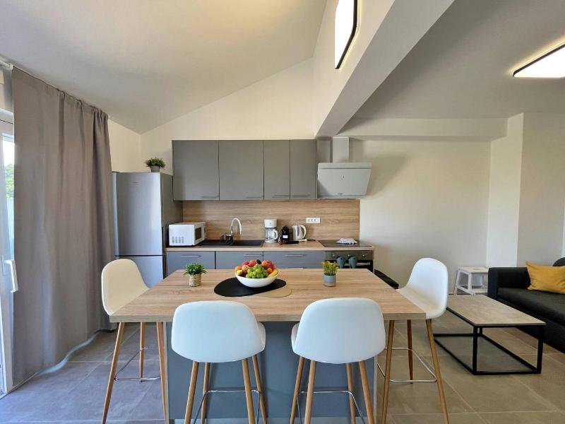 Apartments Bonum - image 30